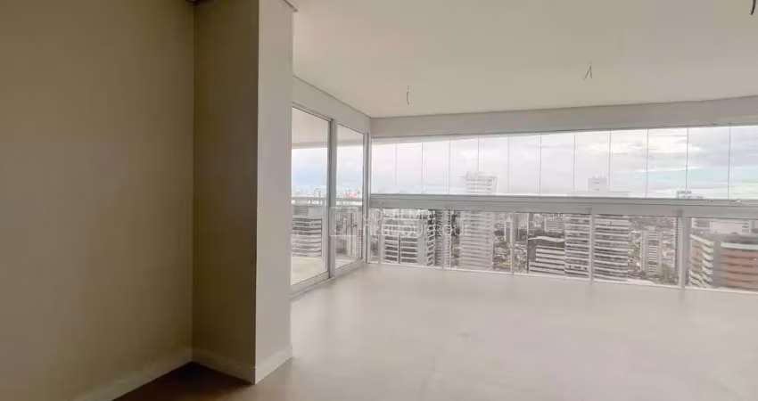 Apartamento com 3 dormitórios à venda, 165 m² por r$ 2.100.000,00 - nazaré - belém/pa