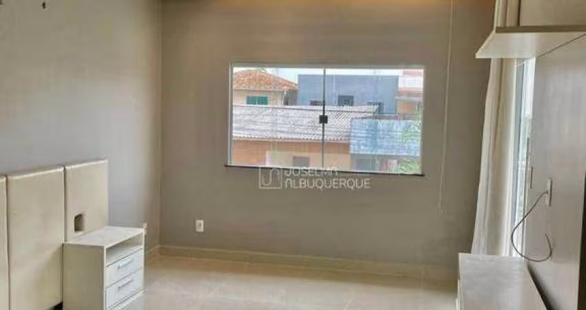 Casa com 4 dormitórios à venda por R$ 1.350.000 - Parque Guajará (Icoaraci) - Belém/PA