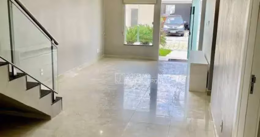 Casa com 4 dormitórios à venda por r$ 1.350.000,00 - parque guajará (icoaraci) - belém/pa