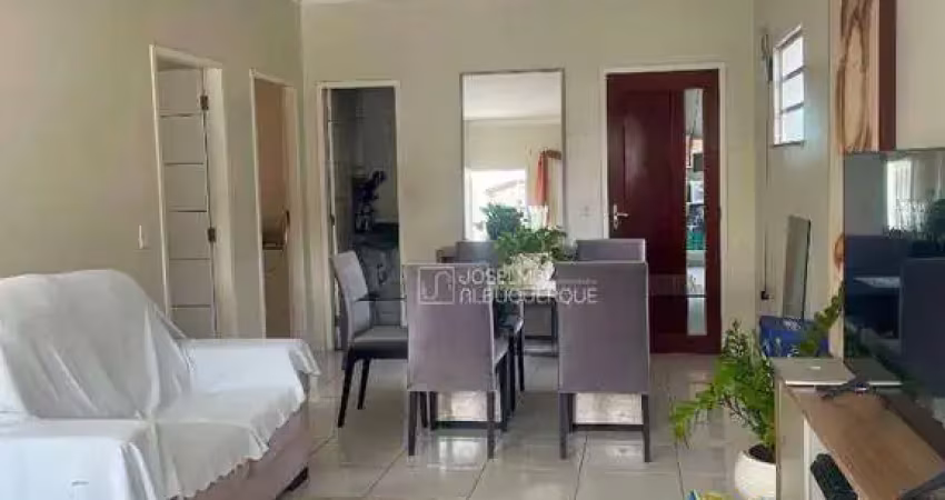 Casa com 3 dormitórios à venda por r$ 280.000 - motocros - capanema/pará