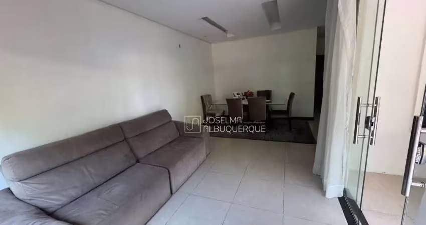 Casa com 4 dormitórios à venda por r$ 1.400.000 - quarenta horas (coqueiro) - ananindeua/pa