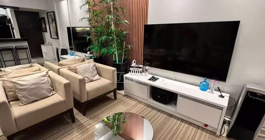 Apartamento com 3 dormitórios à venda, 95 m² por r$ 560.000 - pedreira - belém/pa