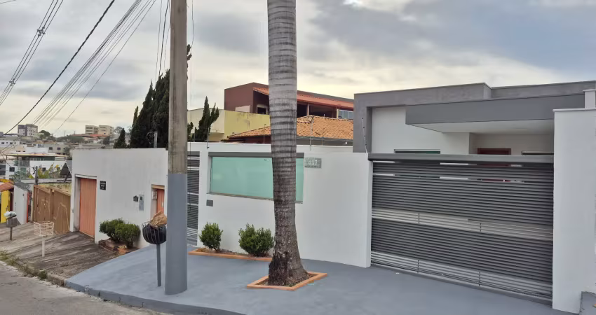 Casa com 3 quartos à venda em Masterville, Sarzedo 