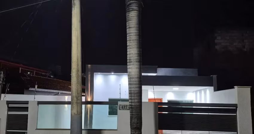 Casa com 3 quartos à venda em Masterville, Sarzedo 