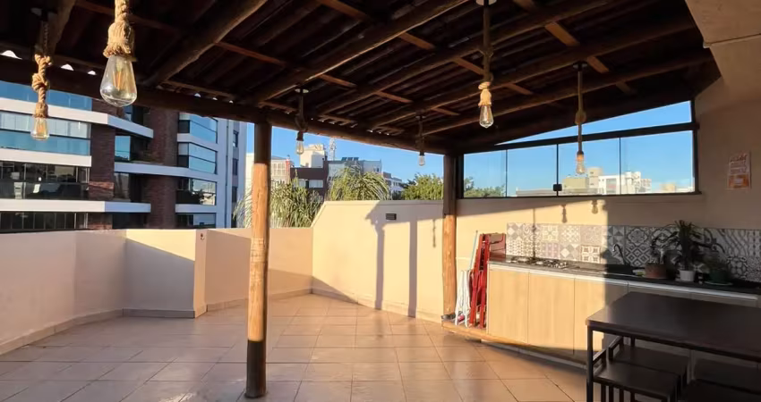 Apartamento em região nobre , em excelente estado . sem elevador 