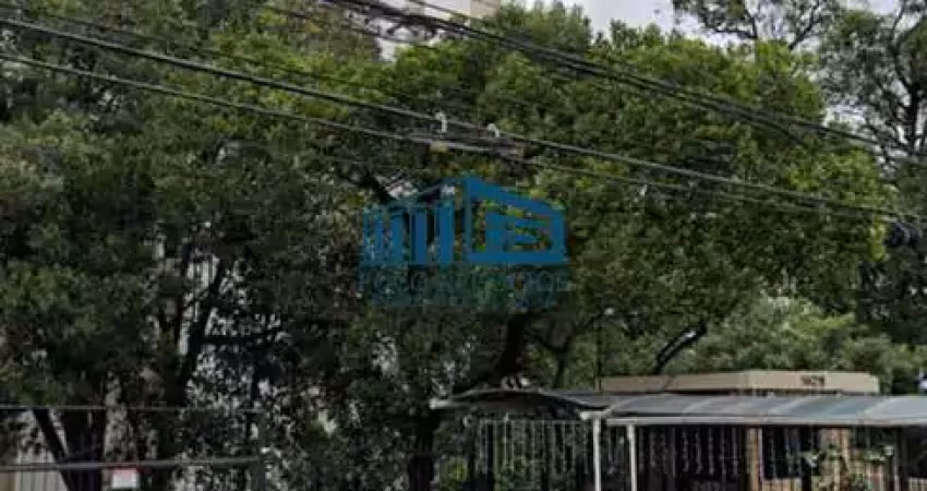 Apartamento à venda no bairro tucuruvi - são paulo/sp