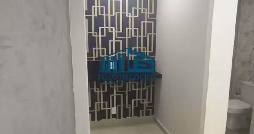 Sala comercial para alugar no Centro, Diadema 