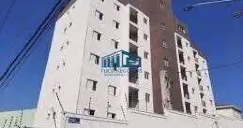 Apartamento para alugar no bairro parque das jabuticabeiras - diadema/sp