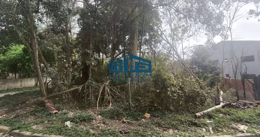 Terreno à venda no Eldorado, São Paulo 