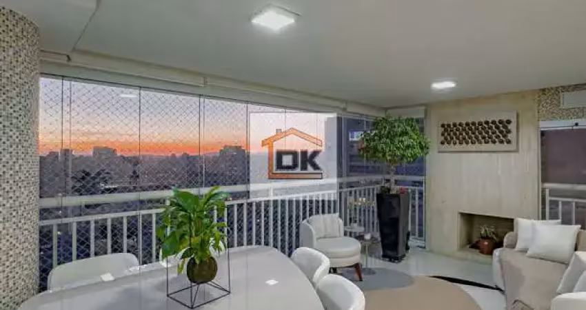 Praça das águas - apartamento à venda praça das àguas - tatuapé