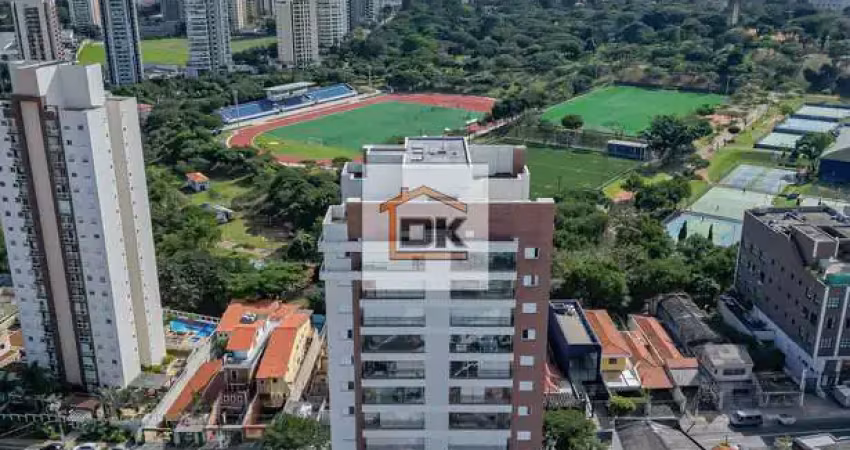 Helbor vivere - apartamento à venda no bairro vila formosa - são paulo/sp, zona leste