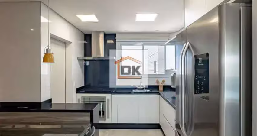 Edificio malaga - apartamento alto padrão  - malaga torrinha
