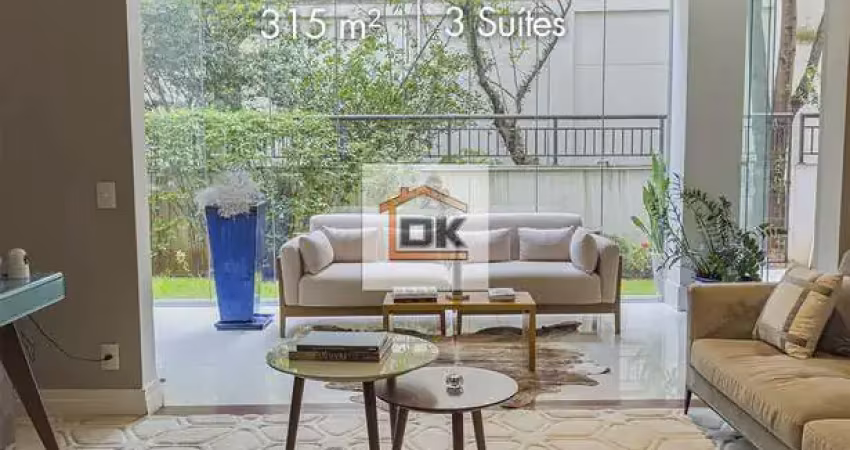 Luzes da mooca - apartamento à venda no bairro mooca - são paulo/sp
