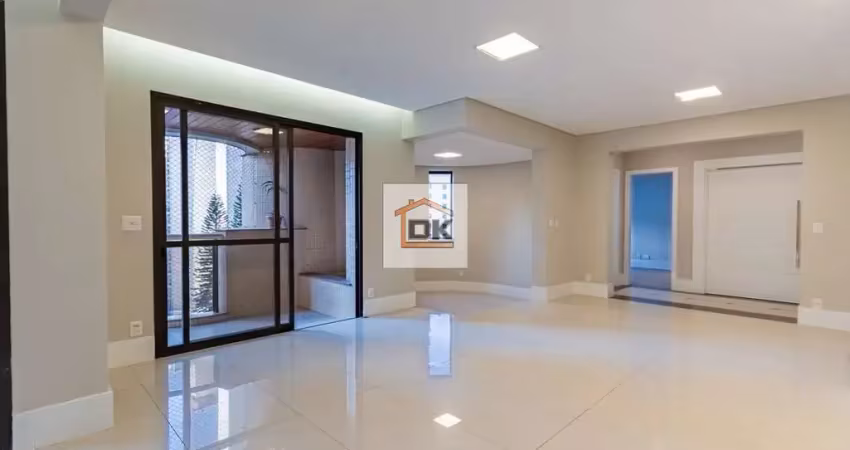 Almeria - apartamento à venda no bairro tatuapé - são paulo/sp