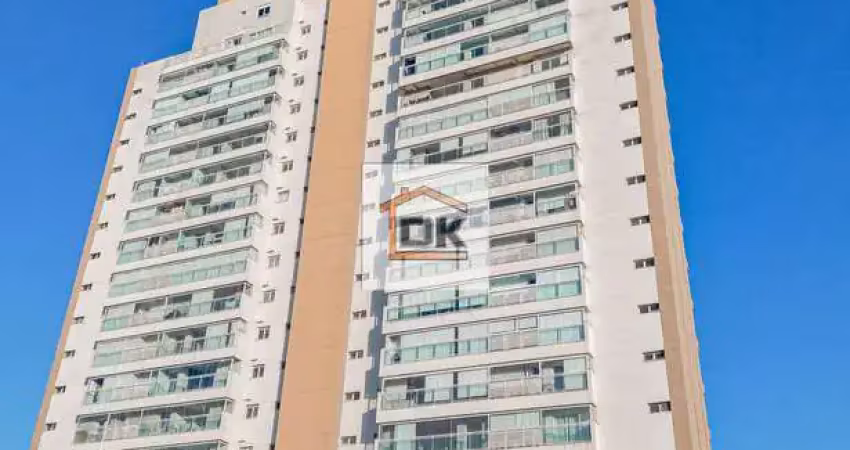 Rossi itapeti - apartamento à venda no bairro vila gomes cardim - são paulo/sp, zona leste