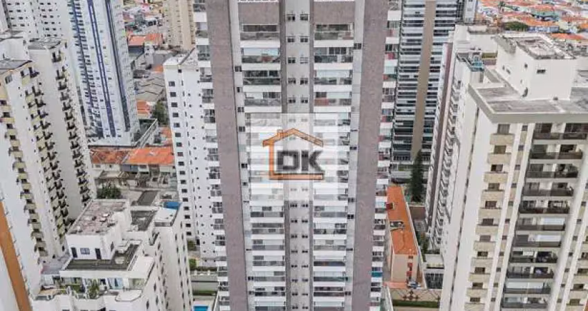 Edificio malaga - apartamento à venda no bairro cidade mãe do céu - são paulo/sp, zona leste