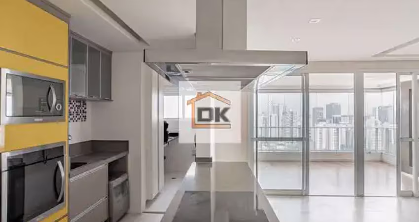 Edifício redesidencial red - apartamento à venda no bairro vila gomes cardim - são paulo/sp