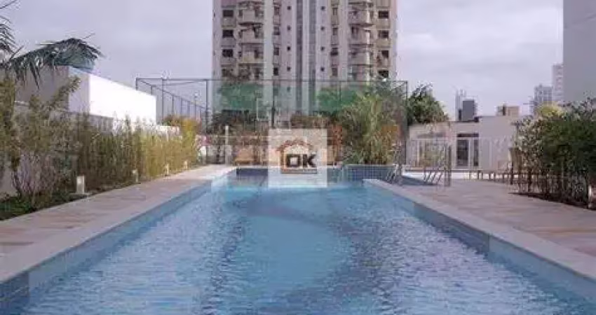 Galícia tatuapé - apartamento pgalícia hernadez torrinha tatuapé