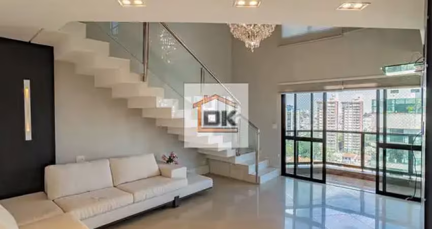 Itamaracá - apartamento à venda no bairro jardim anália franco - são paulo/sp