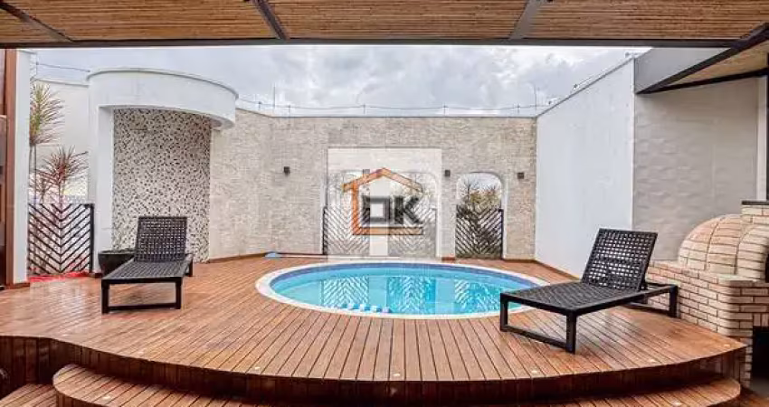 Quartier latin - apartamento à venda no bairro tatuapé - são paulo/sp, zona leste