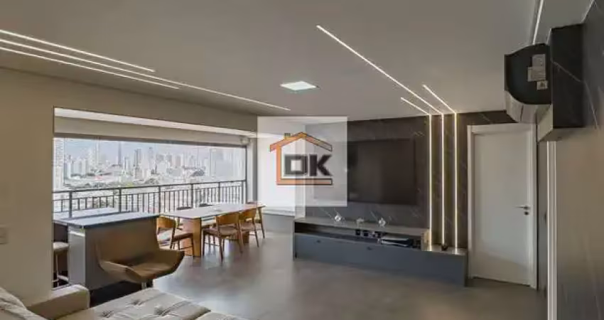 Nativ tatuapé - apartamento à venda no bairro vila carrão - são paulo/sp