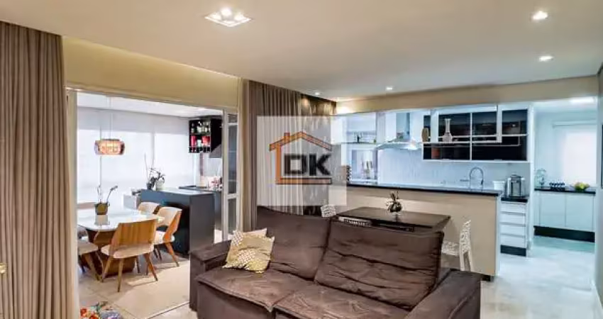Vereda parque tuiuti - apartamento à venda no bairro tatuapé - são paulo/sp