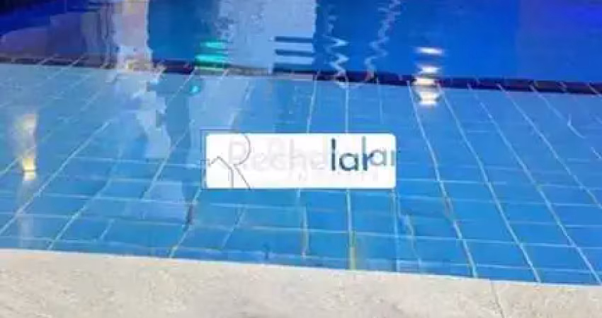 Cobertura com 4 quartos à venda na Vila Albertina, São Paulo 