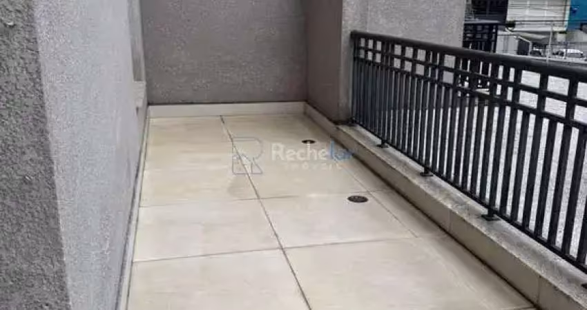 Locação de apartamento - vila madalena  são paulo/sp