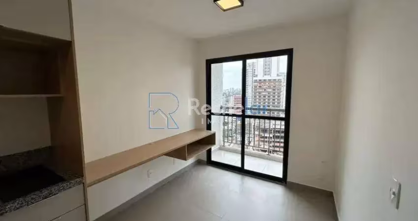 Apartamento com 1 quarto para alugar no Butantã, São Paulo 