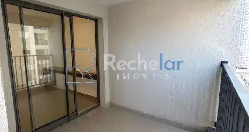 Apartamento para alugar na Vila Sônia, São Paulo 