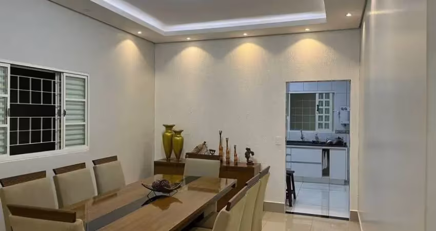 Casa com 2 quartos à venda na Rua José Bonifácio, 01, Vila Correa, Ferraz de Vasconcelos