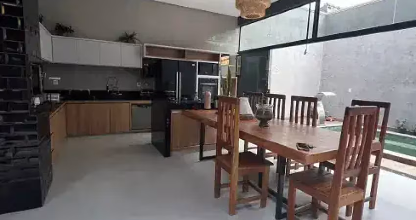 Casa com 3 quartos à venda na Rua Cravo, 01, Jardim das Flores, Osasco