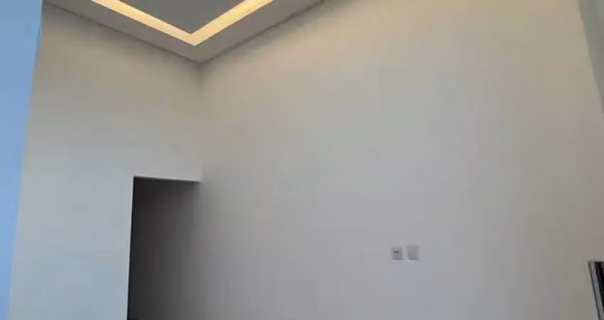 Casa com 3 quartos à venda na Rua das Palmeiras, 01, Gopoúva, Guarulhos