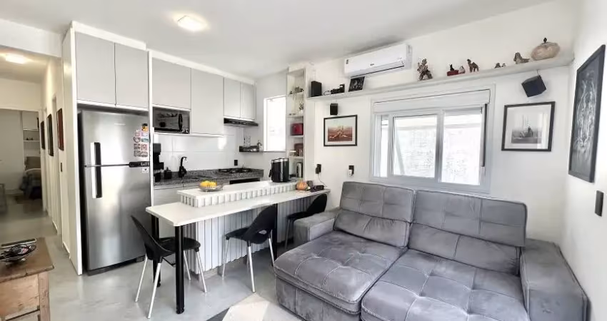 Casa com 2 quartos à venda na Rua Miguel Garcia, 01, Cangaíba, São Paulo