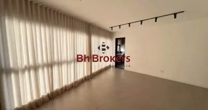 Apartamento com 03 quartos para locação no são pedro