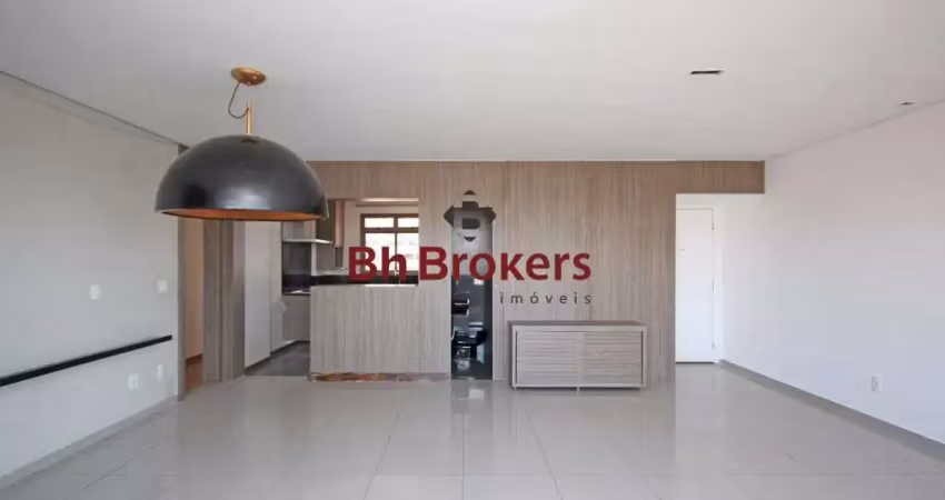 Apartamento 3 quartos para aluguel no vila da serra