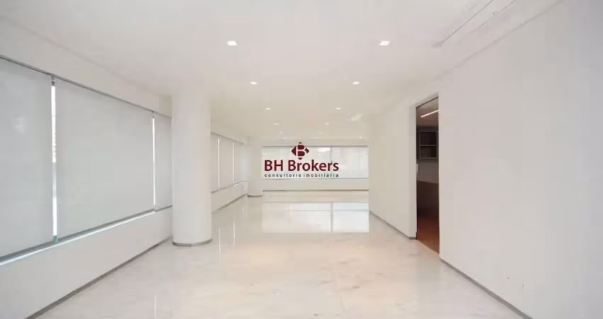 Apartamento 4 quartos para aluguel no bairro lourdes