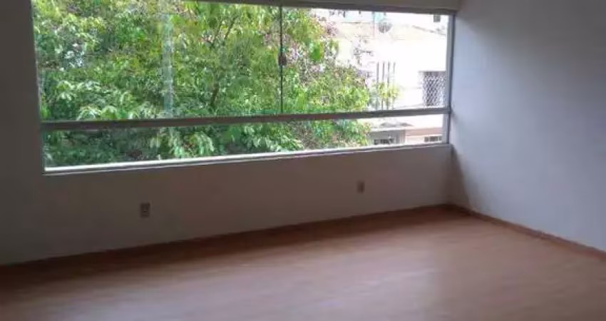 Casa comercial para alugar na Rua Oriente, 403, Serra, Belo Horizonte