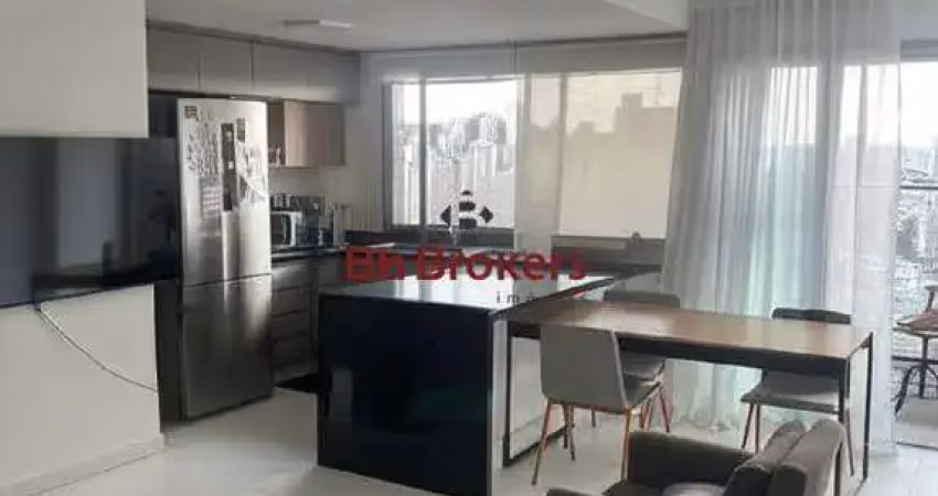 Apartamento com 2 quartos à venda na Rua Araguari, 1692, Santo Agostinho, Belo Horizonte