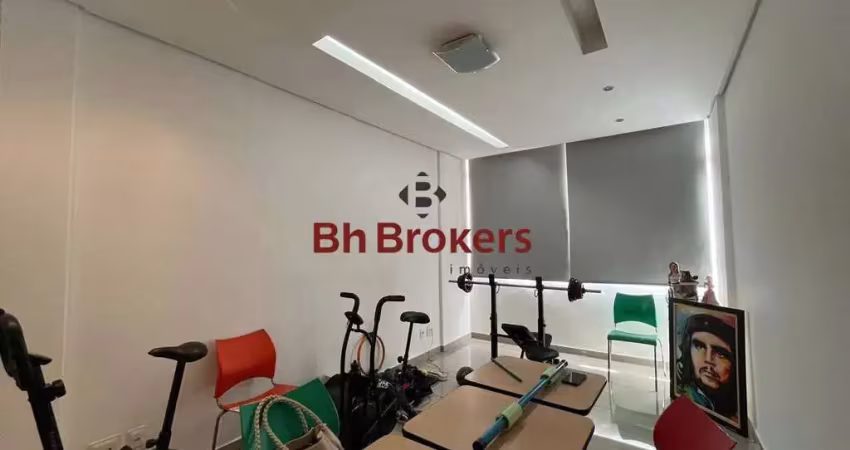 Apartamento com 3 quartos sendo 2 suítes para locação no bairro boa viagem