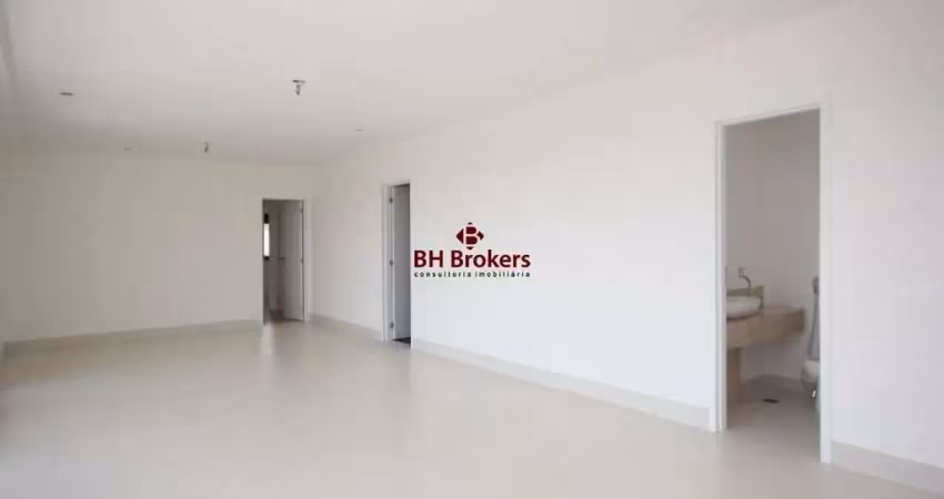 Apartamentamento 4 quartos à venda no santo antônio