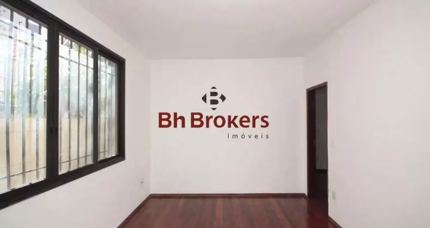 Apartamento de 3 quartos para locação no bairro santo antônio