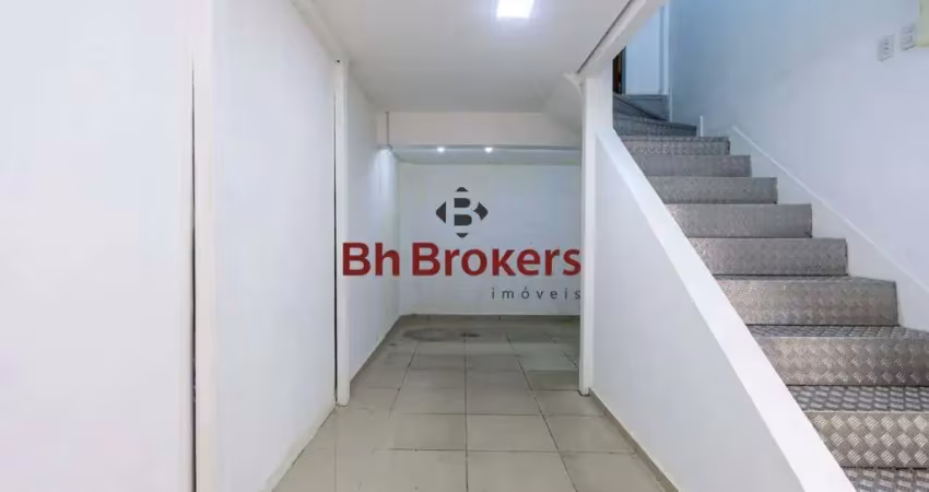 Loja à venda em belo horizonte - barro preto (centro-sul) | 93,69 m²