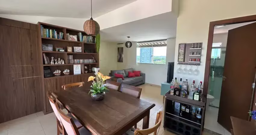 Casa com 3 quartos à venda em um dos melhores bairros no analia franco sp