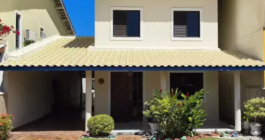 Casa com 4 quartos à venda, com 169m² no bairro de cambui campinas