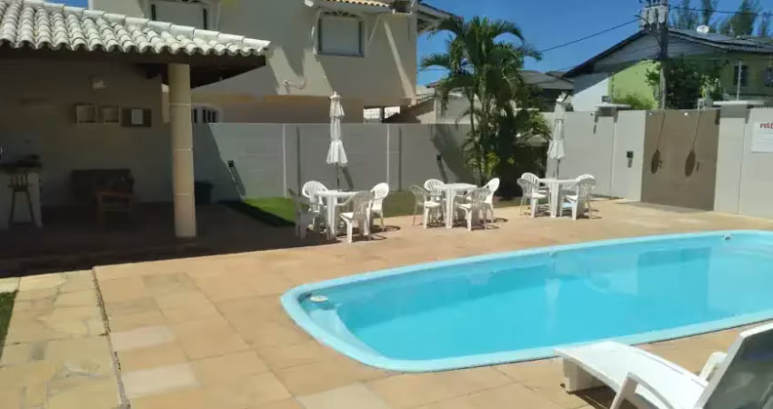 Casa com 4 quartos a venda em condominio fechado maresias sp