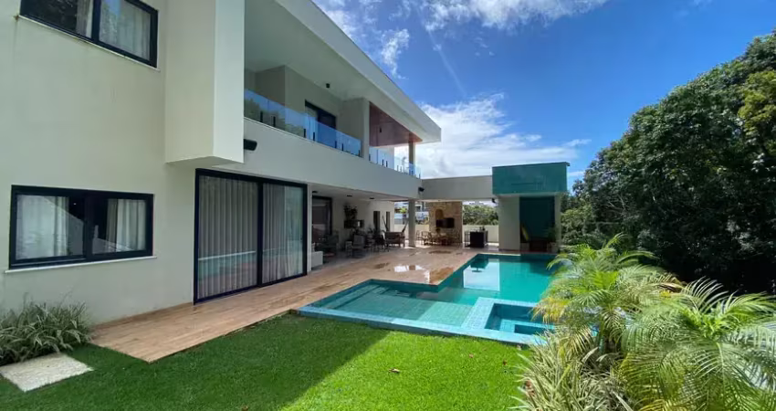 Casa de alto padrão a venda com 4 quartos no leblon rio de janeiro