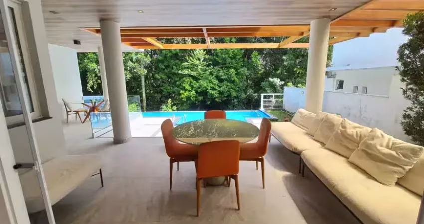 Belíssima casa a venda em mairinque com 5 dormitórios são paulo
