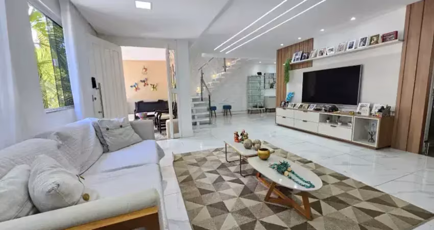 Linda casa novinha a venda com 4 quartos em pouso alegre minas gerais