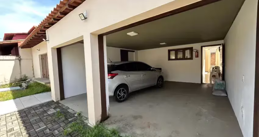 Casa belisima com 4 quartos a venda na praia de pernambuco guarujá sp